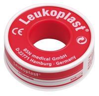 BSN medical Leukoplast 1,25 cm x 5 m