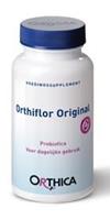 Orthica Orthiflor Original Capsules 60st