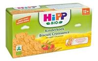 Hipp Bio 12 Maanden Kinderkoek Met Appelen vanaf12mnd