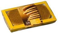 De Rit Honingwafels Biologisch