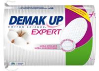 Demak Up Demak'Up Expert Wattenschijfjes 50st