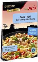 Beltane Bami & nasi goreng kruiden 17g