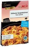 Beltane Siciliaanse Spaghettischotel Kruidenmix