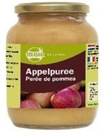 Appelpuree