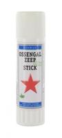 Siderius Ossengal Zeepstick