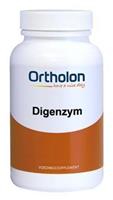 Ortholon Digenzym 60vc