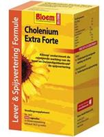Bloem Cholenium Extra Forte Capsules