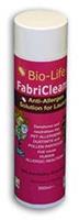 Bio-life WashCleanse - 300 ml