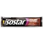 Isostar Reload Sport Bar Chocolade