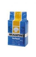 Bruggeman Instant Gist 125 Gram