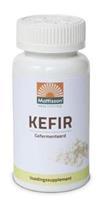 Kefir probiotica