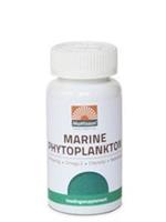 Mattisson HealthStyle Marine Phytoplankton Capsules