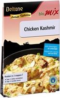 Beltane Chicken Kashmir Kruidenmix