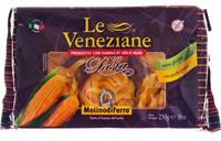 Le Veneziane Fettucce tagliatelle 250g