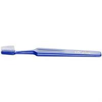 TePe Tandenborstel Select Medium