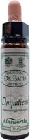 Ainsworths Impatiens bach 10ml