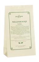 Jacob Hooy Wilgenroosje Thee 50gr