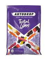 Autodrop Total loss mixzak 15 x 180g