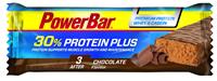 PowerBar Protein Plus 30%