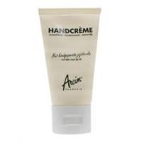 Arcim Handcrème Met Jojobaolie Tube