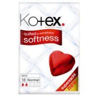 Kotex Maxi Normal