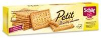 Schar Butterkeks Petit Beurre