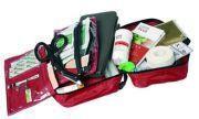 Care Plus First Aid Kit Mountaineer