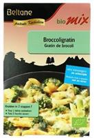 Beltane Broccoligratin 22gr