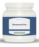 Bonusan Darmocare Pre 500gr