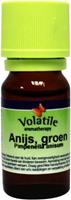 Volatile Anijs Groen (10ml)