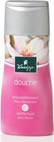 Kneipp Douche Amandelbloesem 30ml