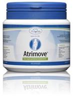 Vitakruid Atrimove Capsules
