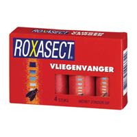 Roxasect Vliegenvanger