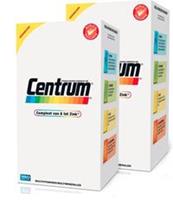 Centrum Original Tabletten 180ST