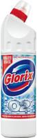 Glorix 02 zonder bleek 750ml