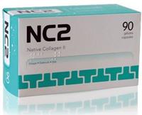 Trenker NC2 Capsules 90st