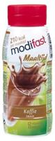 Modifast Go Drink Koffie 250 ml