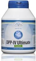 Vitakruid DPP-IV Ultimate Enzymen Capsules