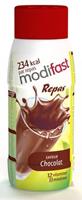 Modifast Intensive Drink Chocolade