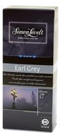 Simon Levelt Earl Grey Zakjes