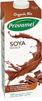 Provamel Soja Drink Chocolade