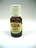 Volatile Amyris (5ml)