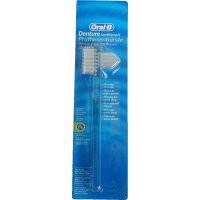 Oral-B Prothesetandenborstel