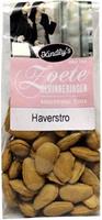 Kindly Haverstro 140gr