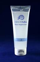 Zechsal Magnesium Bodygel