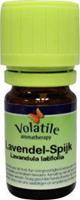 Volatile Lavendel Spijk (5ml)