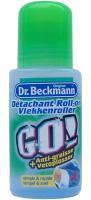 Dr. Beckmann Roll-On Vlekkenroller