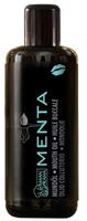 Aman Prana Mondolie Menta 200ml