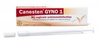 Canesten Gyno 1 Tablet