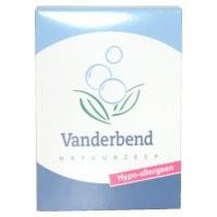 Van Der Bend Toiletzeep 100g